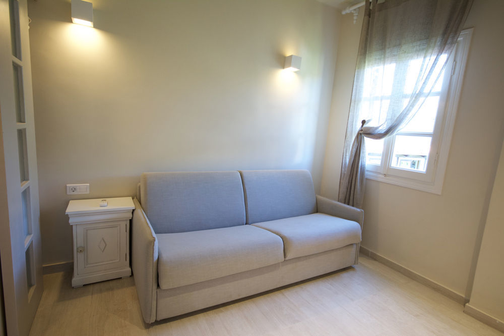 Konstantina Studios Alónnisos Kültér fotó
