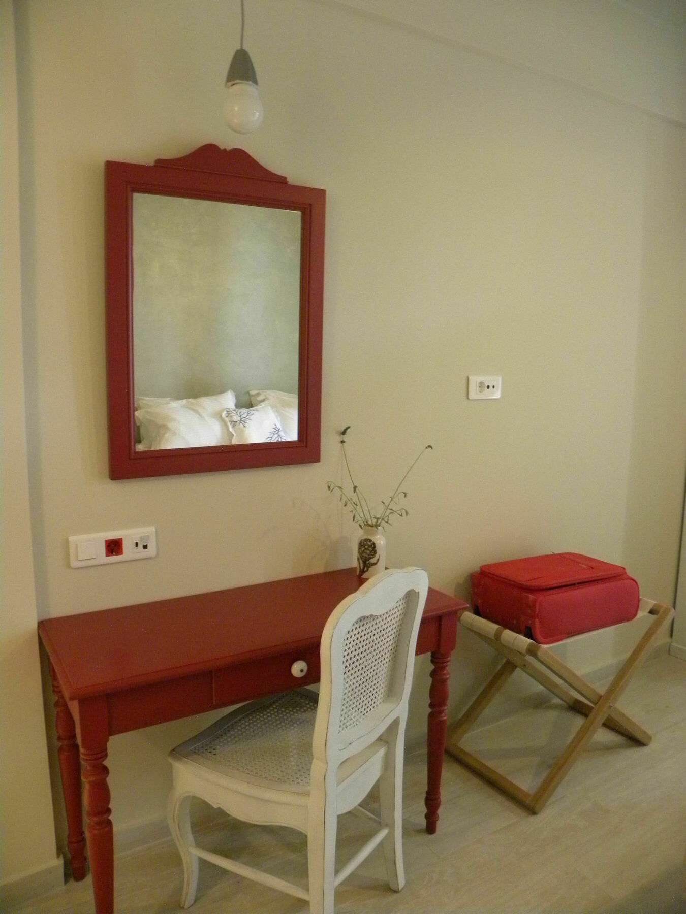 Konstantina Studios Alónnisos Kültér fotó