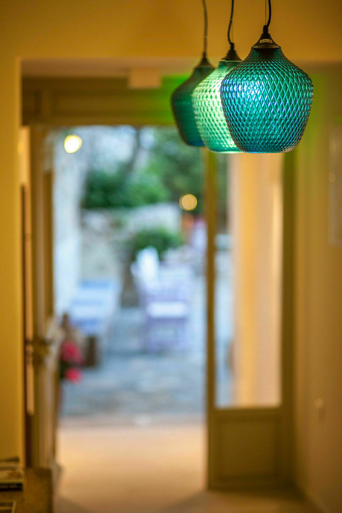 Konstantina Studios Alónnisos Kültér fotó