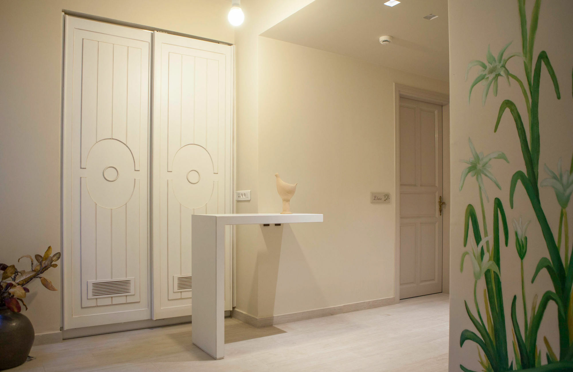 Konstantina Studios Alónnisos Kültér fotó